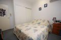 Property photo of 12 Grant Crescent Alice River QLD 4817