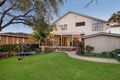 Property photo of 59 Vena Avenue Gorokan NSW 2263
