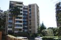 Property photo of 3B/45 Ocean Avenue Double Bay NSW 2028