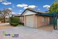 Property photo of 1/269-271 Malton Road North Epping NSW 2121
