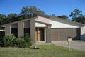 Property photo of 2 Atlantic Drive Brassall QLD 4305