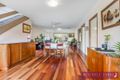 Property photo of 1/14 Mermaid Court Patterson Lakes VIC 3197