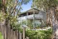 Property photo of 104 Yandina-Coolum Road Coolum Beach QLD 4573