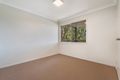 Property photo of 104 Yandina-Coolum Road Coolum Beach QLD 4573