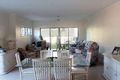 Property photo of 1/14 Molucca Avenue Palm Beach QLD 4221