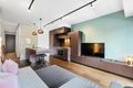 Property photo of 103/99 Palmerston Crescent South Melbourne VIC 3205