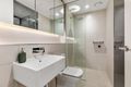Property photo of 103/99 Palmerston Crescent South Melbourne VIC 3205