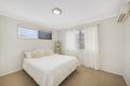 Property photo of 2 Magee Court Kepnock QLD 4670