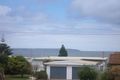 Property photo of 4 Sir Henry Crescent Callala Beach NSW 2540