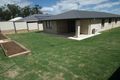 Property photo of 6 Glenwood Court Warwick QLD 4370