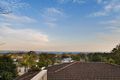 Property photo of 59 Vena Avenue Gorokan NSW 2263