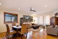 Property photo of 59 Vena Avenue Gorokan NSW 2263