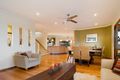 Property photo of 59 Vena Avenue Gorokan NSW 2263