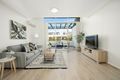 Property photo of 317/3 Stromboli Strait Wentworth Point NSW 2127