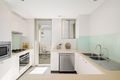 Property photo of 317/3 Stromboli Strait Wentworth Point NSW 2127