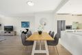 Property photo of 317/3 Stromboli Strait Wentworth Point NSW 2127