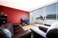 Property photo of 8/213 Buckley Street Essendon VIC 3040