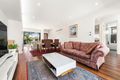 Property photo of 5B Lysander Street Brighton East VIC 3187