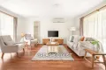 Property photo of 16 Hellenic Court Carrum Downs VIC 3201