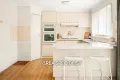 Property photo of 16 Hellenic Court Carrum Downs VIC 3201