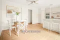 Property photo of 16 Hellenic Court Carrum Downs VIC 3201