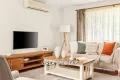 Property photo of 16 Hellenic Court Carrum Downs VIC 3201