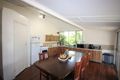 Property photo of 68 Stuart-Russell Street Mundubbera QLD 4626