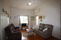 Property photo of 68 Stuart-Russell Street Mundubbera QLD 4626