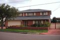 Property photo of 82 Wilkins Street Bankstown NSW 2200