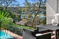 Property photo of 25 Pindari Avenue Mosman NSW 2088