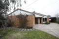Property photo of 29 Leawarra Way Clifton Springs VIC 3222