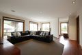 Property photo of 29 Leawarra Way Clifton Springs VIC 3222