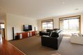 Property photo of 29 Leawarra Way Clifton Springs VIC 3222