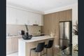 Property photo of 358 Regency Road Prospect SA 5082