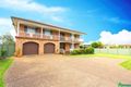 Property photo of 29 Meurants Lane Glenwood NSW 2768