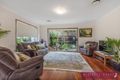 Property photo of 1/14 Mermaid Court Patterson Lakes VIC 3197