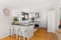 Property photo of 2B Nolan Place Seven Hills NSW 2147