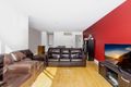 Property photo of 8/213 Buckley Street Essendon VIC 3040