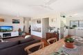 Property photo of 49 Seaview Terrace Sunshine Beach QLD 4567