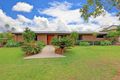 Property photo of 2 Emcona Street Tingalpa QLD 4173