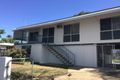 Property photo of 2 Eura Court Mount Louisa QLD 4814