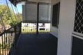 Property photo of 2 Eura Court Mount Louisa QLD 4814