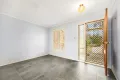 Property photo of 4/77 Britten-Jones Drive Holt ACT 2615