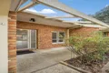 Property photo of 4/77 Britten-Jones Drive Holt ACT 2615