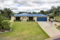Property photo of 26 Valerian Terrace Baranduda VIC 3691