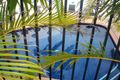 Property photo of 16/15-19 Surf Street Mermaid Beach QLD 4218