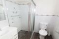 Property photo of 18 Manildra Street Narromine NSW 2821