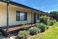 Property photo of 18 Manildra Street Narromine NSW 2821
