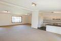 Property photo of 18 Manildra Street Narromine NSW 2821