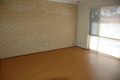 Property photo of 17B Gill Street East Fremantle WA 6158